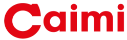 caimi-logo