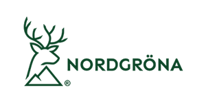 nordgrona