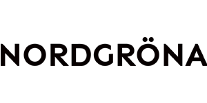 nordgrona_logoblack(right size)