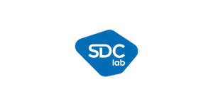 sdc