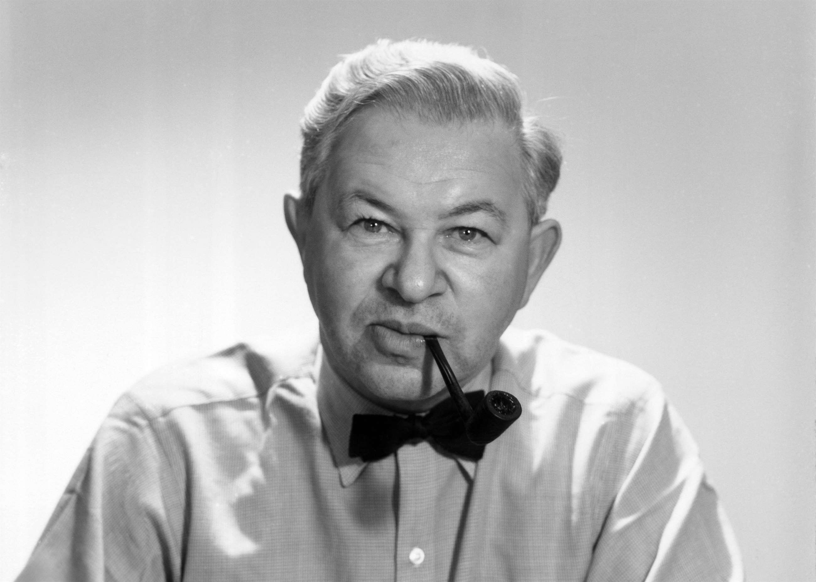 arne jacobsen