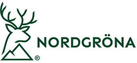 nordgrona