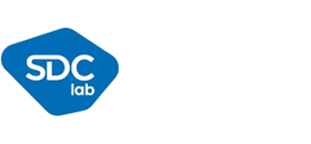 sdc