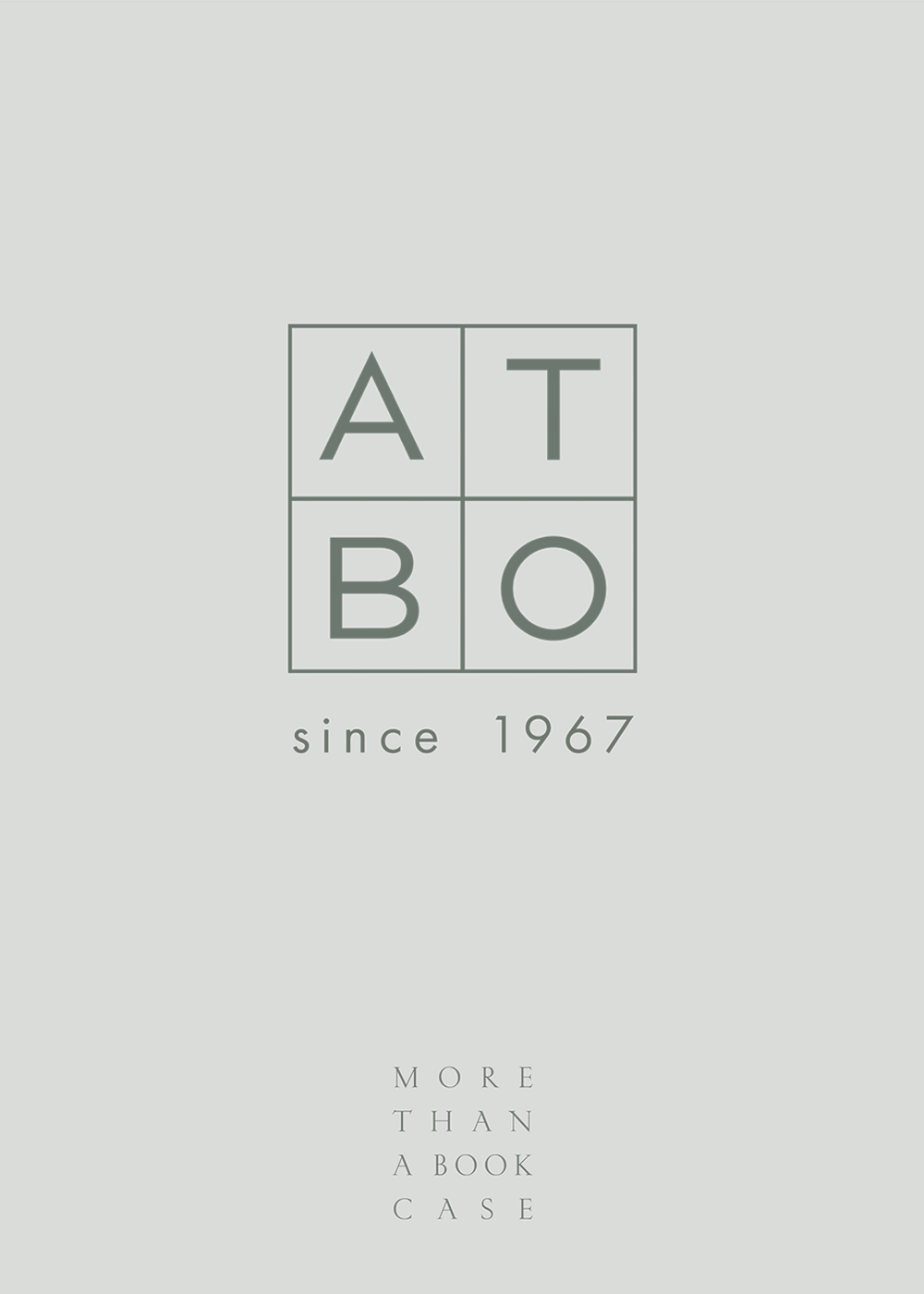 atbo-katalog-1