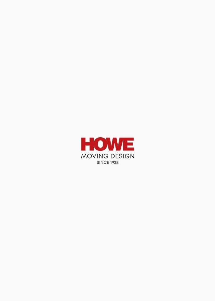 howe-pdf