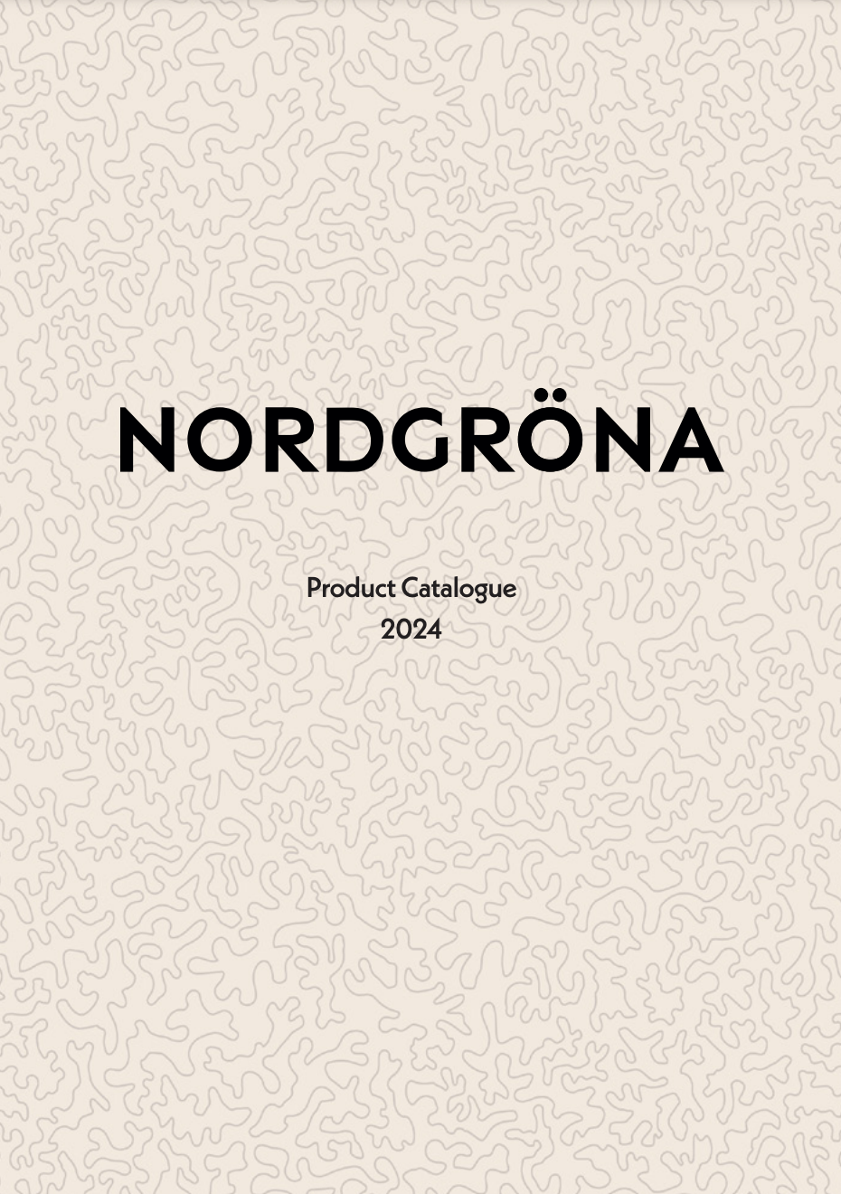 nordgrona-katalog 2024